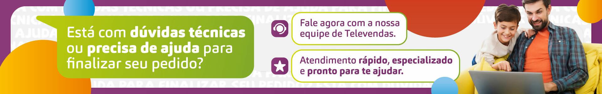 Aprender Bricando
